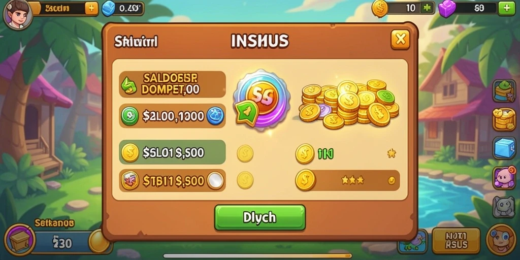 Informasi hasil togel yang akurat dan terkini.