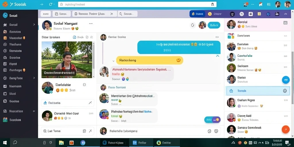 Dapatkan berbagai item bermanfaat selama petualangan.