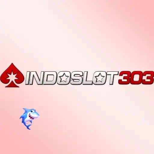 indeslot303