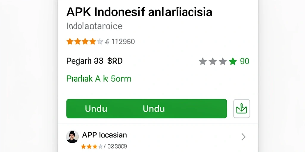 Level yang menantang dan grafis memukau.