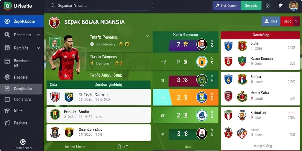 Notifikasi hasil togel langsung di perangkat Anda.