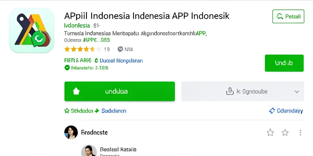 Misi seru yang menantang dan menghibur.