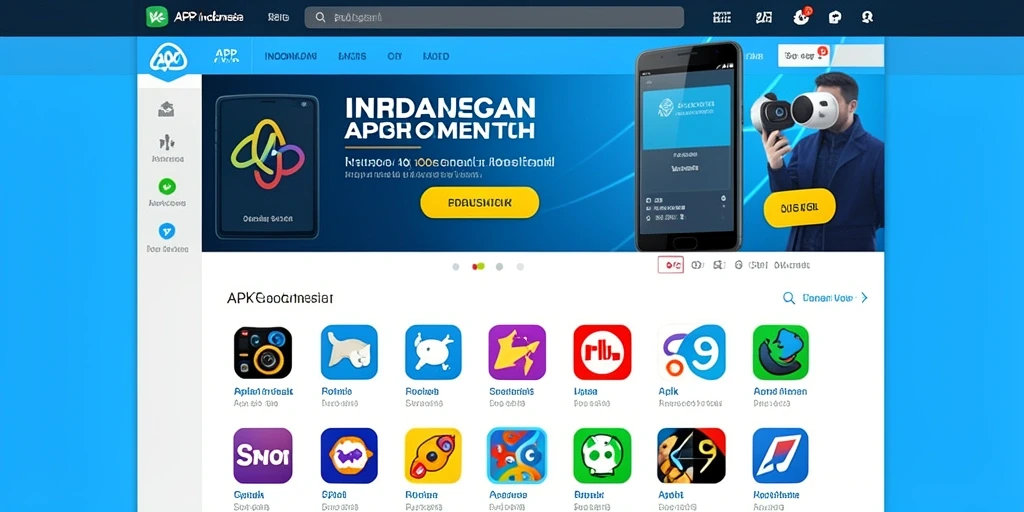 Mode multiplayer yang memungkinkan bermain bersama teman.